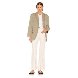 Rolla’s East Coast Corduroy Flares